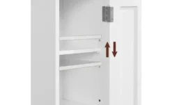 Midischrank