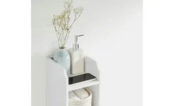 Midischrank