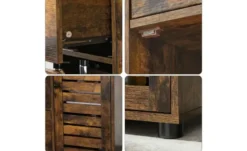 Midischrank