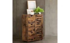 Midischrank