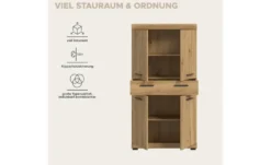 Midischrank