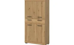 Midischrank