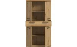 Midischrank