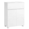 Midischrank