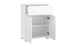 Midischrank