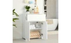 Midischrank