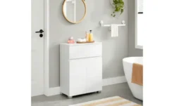 Midischrank