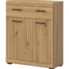 Midischrank