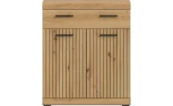 Midischrank