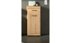 Midischrank