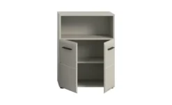 Midischrank