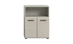 Midischrank