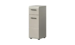 Midischrank