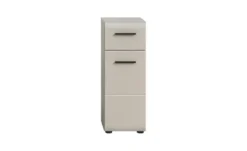 Midischrank