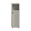 Midischrank