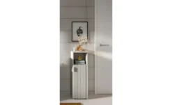 Midischrank