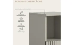 Midischrank