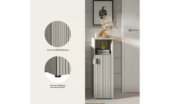 Midischrank