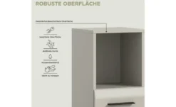 Midischrank