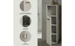 Midischrank