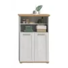 Midischrank