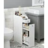 Midischrank