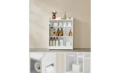 Midischrank