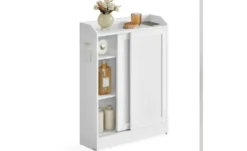 Midischrank