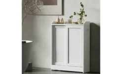 Midischrank