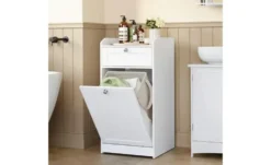 Midischrank