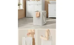 Midischrank