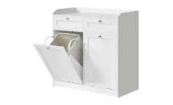 Midischrank