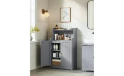 Midischrank