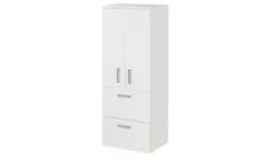 Midischrank Bodensee