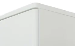 Midischrank Bodensee