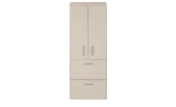 Midischrank Bodensee
