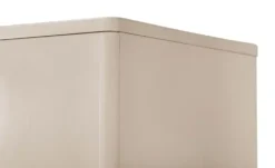 Midischrank Bodensee