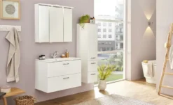 Midischrank Bodensee
