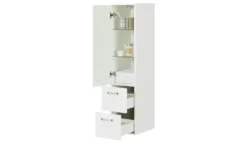 Midischrank Bodensee
