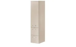 Midischrank Bodensee