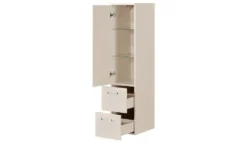 Midischrank Bodensee