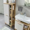 Midischrank Dammsee
