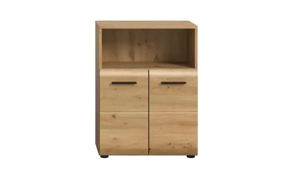 Midischrank Igelsbachsee