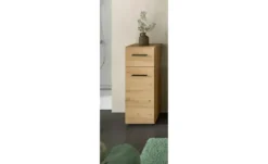 Midischrank Igelsbachsee