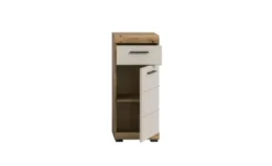 Midischrank Schloonsee