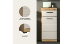 Midischrank Schloonsee