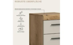 Midischrank Schloonsee
