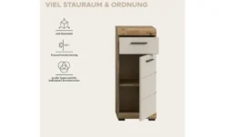 Midischrank Schloonsee