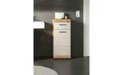 Midischrank Schloonsee