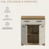Midischrank Schloonsee
